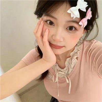 如何培养一个女孩
