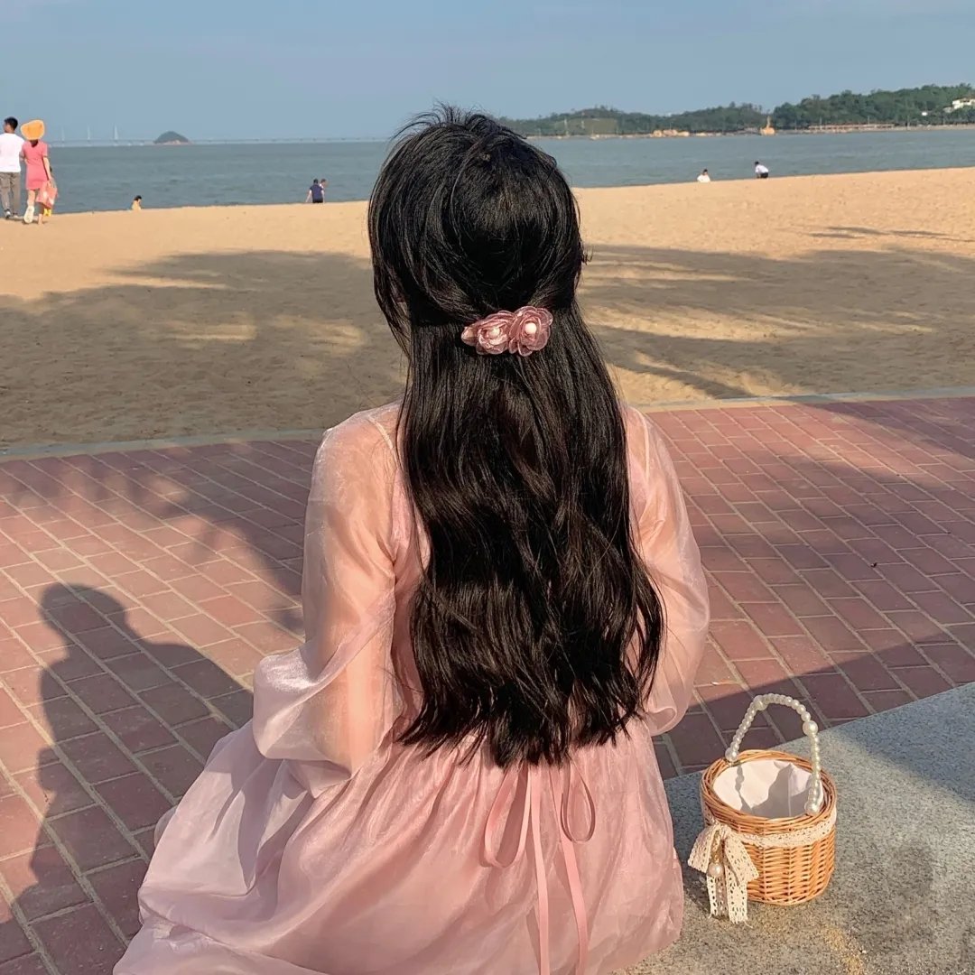 里根家族