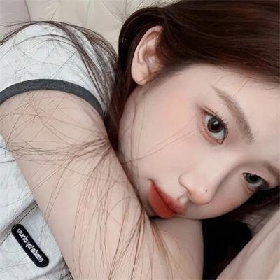 坤蒂拉娜