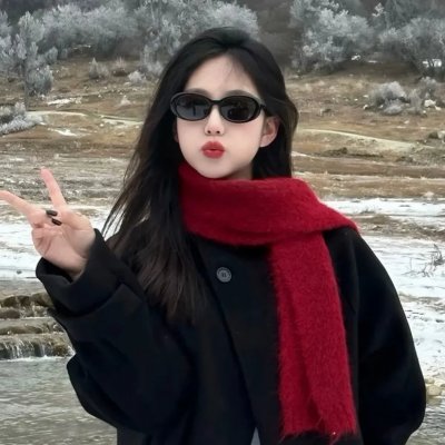我爱厨房