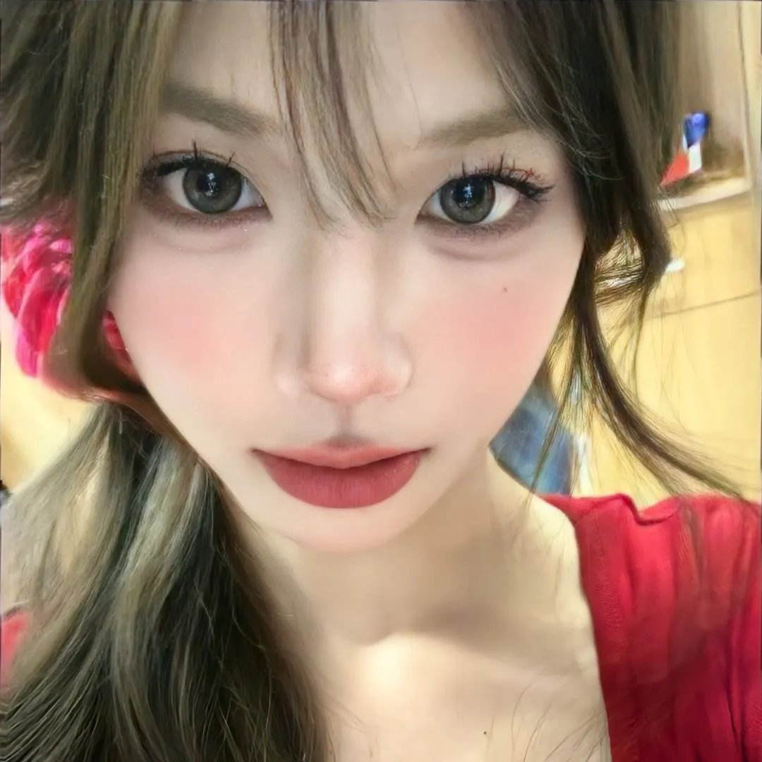 法国小调