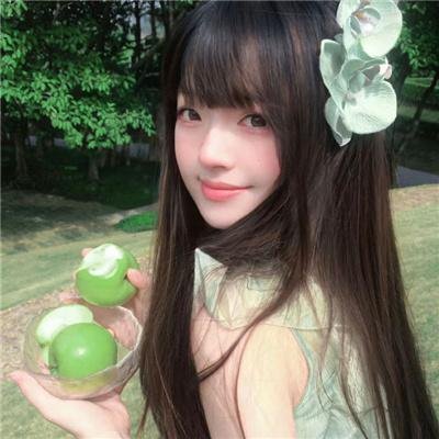 玫瑰园里的老少爷们儿