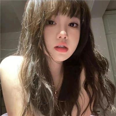 单身派对