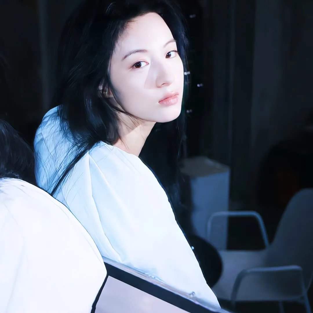 艾迪·墨菲:精神错乱
