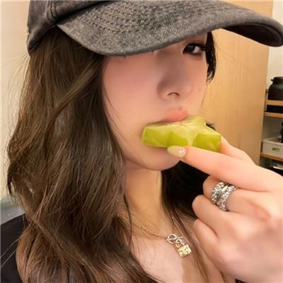 阿松第三季