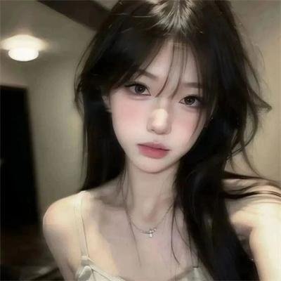 彼生时刻