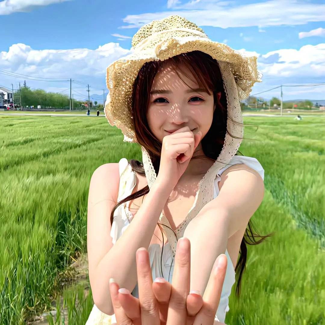汉普情杀案