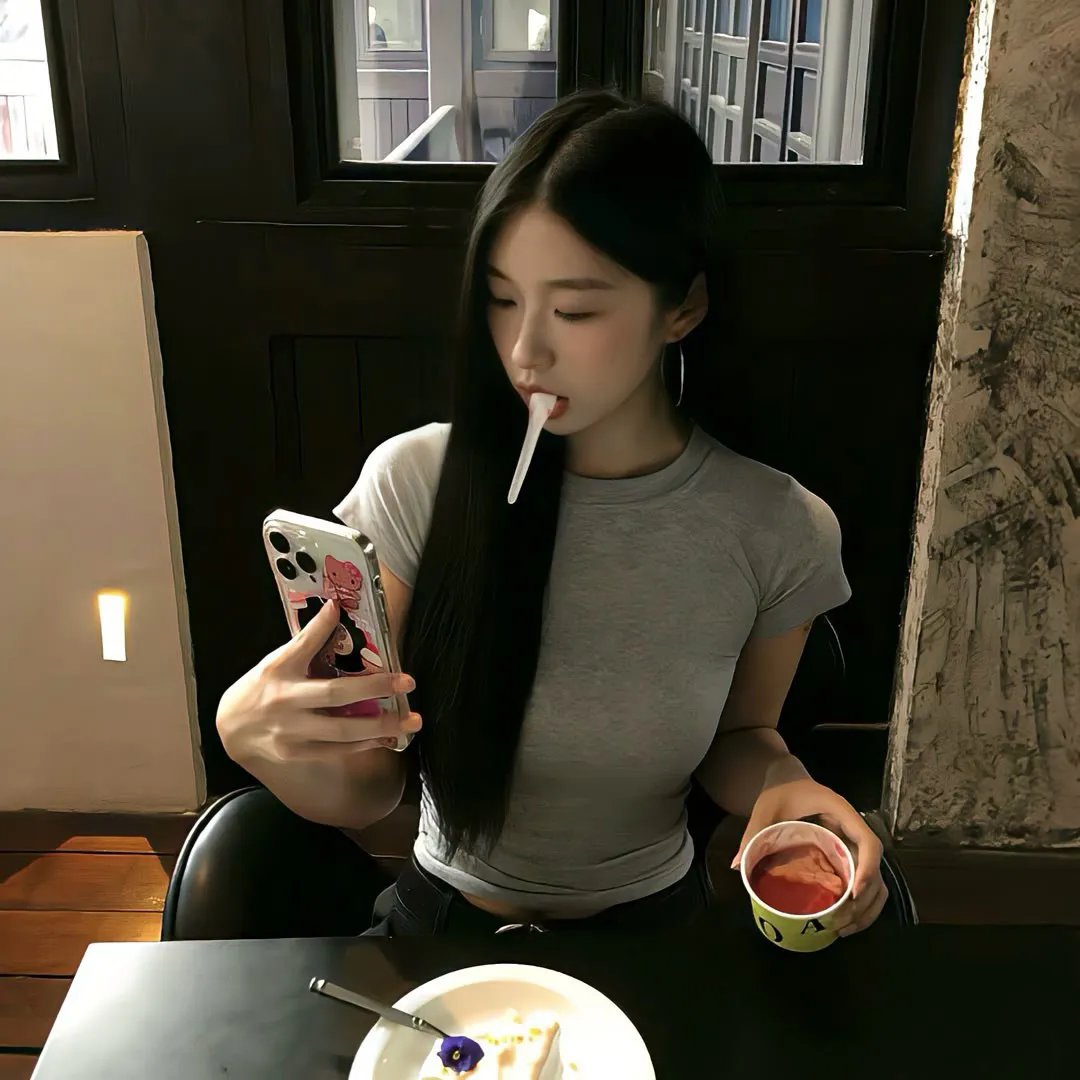 美人依旧